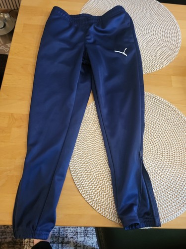Puma trainingshose kinder - trainingshose,