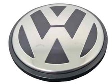 1x Original Volkswagen VW Nabendeckel Felgendeckel Radkappe 3B7601171