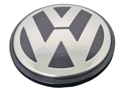 Original volkswagen vw - 1x,