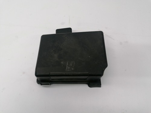 Peugeot 206 abdeckung deckel - peugeot,