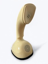 Kobra telefon ericsson - kobra,