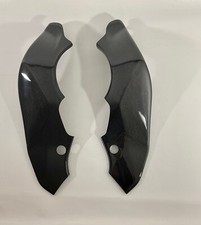 Rahmenschoner abdeckung carbon - rahmenschoner,