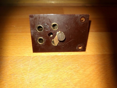 Antennenbuchse aus philips - antennenbuchse,