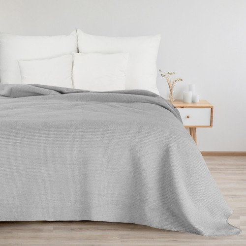 Wohndecke sofadecke decke - sofadecke,