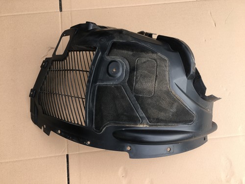 Original bmw x5 f15 - ⭐⭐,