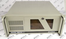 Advantech IPC-610-F