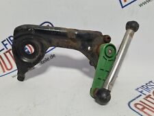 Original Audi A4 A5 Niveausensor Leuchtweitenregelung 8K0941309D