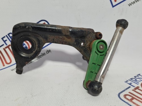 Original audi a5 - original, a4