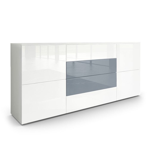 Sideboard anrichte schrank - anrichte,