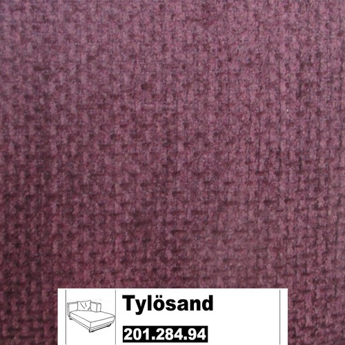 Ikea tylösand bezug für - ikea,