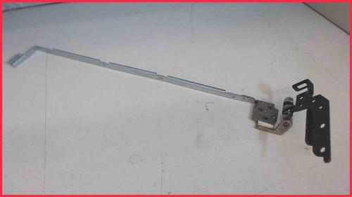 Tft lcd display scharnier - display,