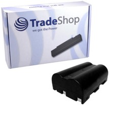 AKKU 2000mAh für Sigma SD1