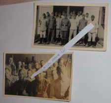 Dachbodenfund  2 alte