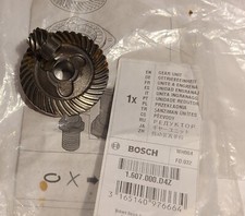 Getriebe bosch gws - getriebe,