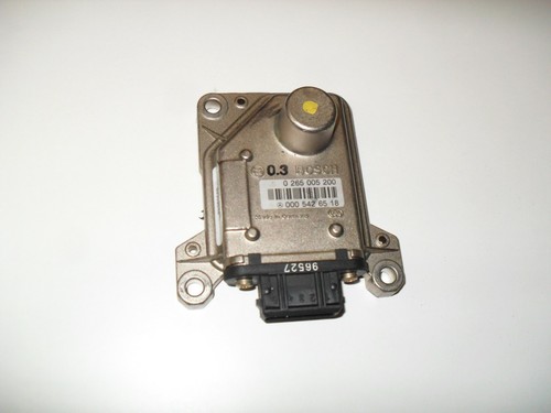 Mercedes benz w220 - mercedes,