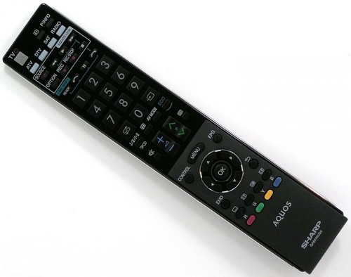 Original sharp ga903wjsa - original,