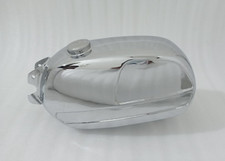 Neuer kreidler florett - kreidler, rmc