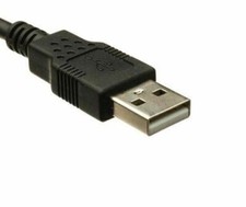 USB KABEL KABEL LADEGERÄT 4