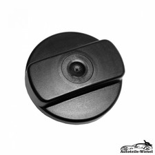 Tankdeckel Tankverschluss für