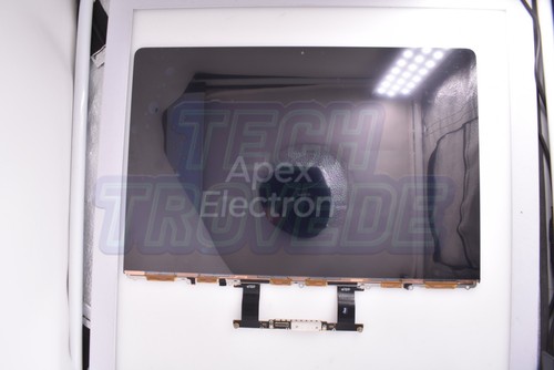 Genuine apple macbook air - macbook,