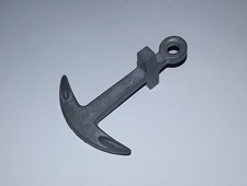 PLAYMOBIL Zubehör zu Schiff