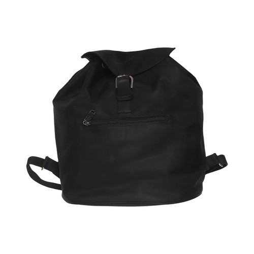 Picard rucksack unisex - rucksack,,