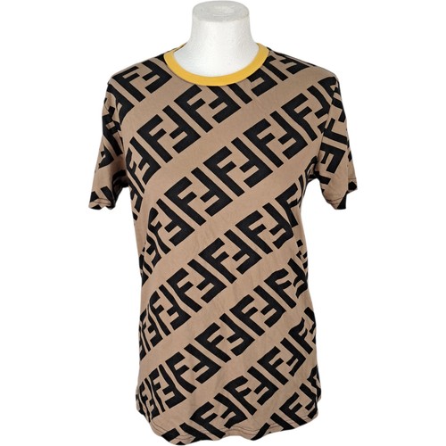 Fendi shirt damen - damen, m