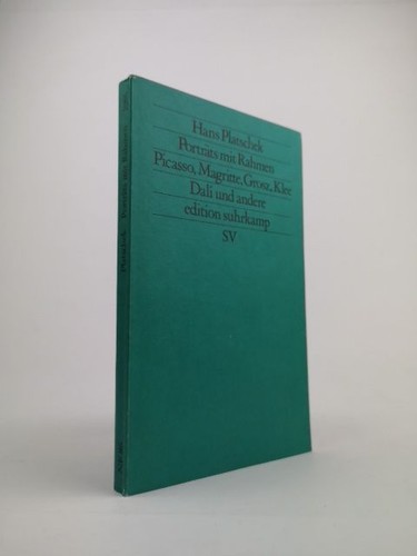 Porträts mit rahmen - porträts, rahmen.