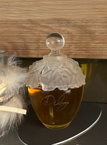 Laura ashley dilys eau de - ,