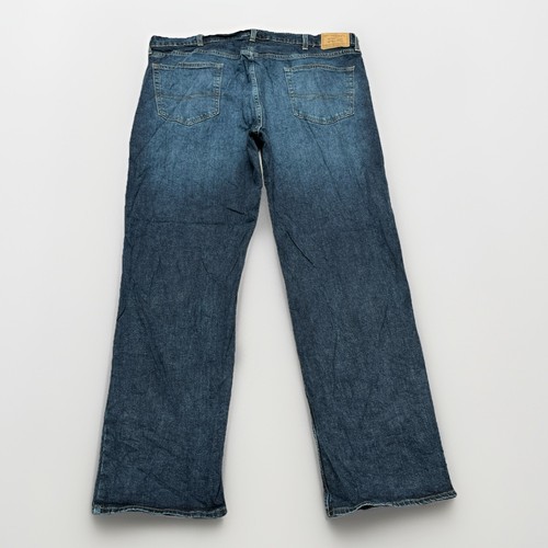 Signature levi strauss - signature,