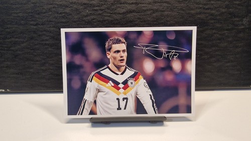 Repro florian wirtz - repro,
