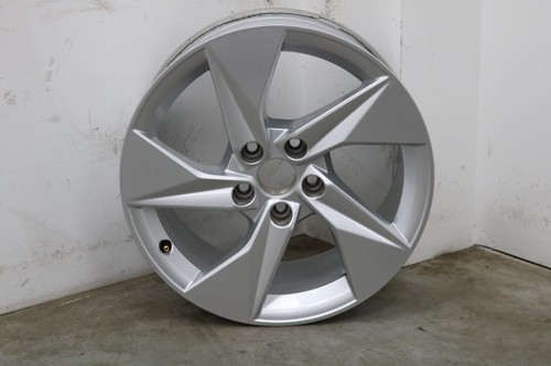 Original einzelne 17 zoll - 1,