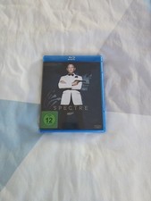James Bond - Spectre von Ian