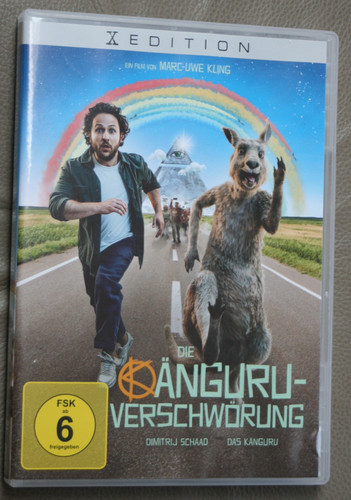 DVD_Die