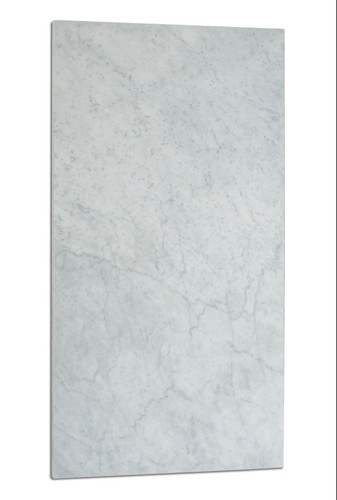 Granotech natursteinheizungen - granotech,