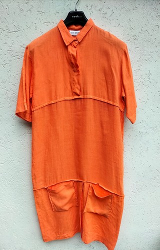 Ausgefallenes accente kleid - ausgefallenes,