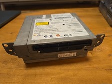 BMW F20 F30 F31 F32 F36 F82 NAVI RECHNER HEAD UNIT NBT EVO MOST GPS DAB 9364277