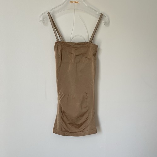 Tcm tchibo top - basic, shapewear