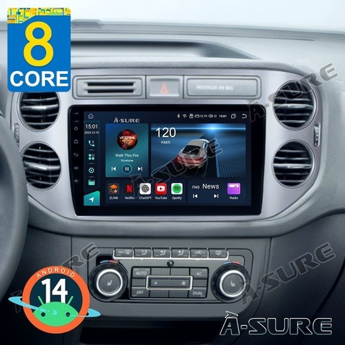 64gb core android 14 - android,