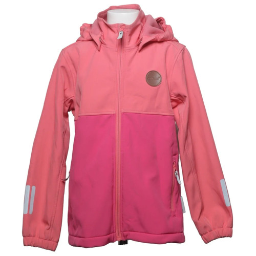 Jonathan softshelljacke - jonathan,,