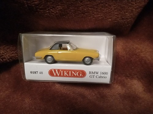 Wiking 0187 01 - 0187,