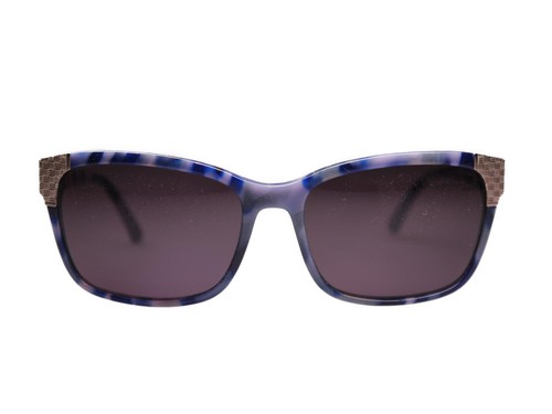 Mexx sonnenbrille 6284 - mexx,