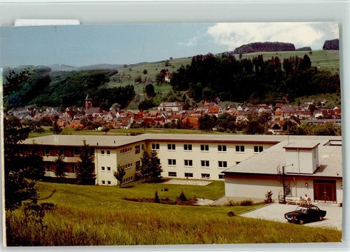 40029105 7807 elzach - 40029105,