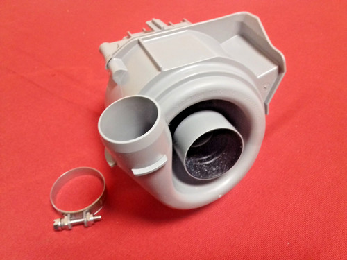 12014980 bosch siemens - 12014980, bosch/siemens