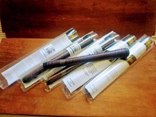 Klassische Golfgriffe -