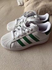 NEU adidas Originals SUPERSTAR