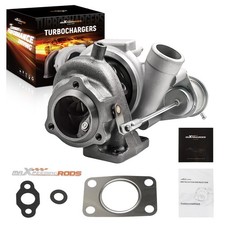 Turbolader for Saab 9-3 Aero