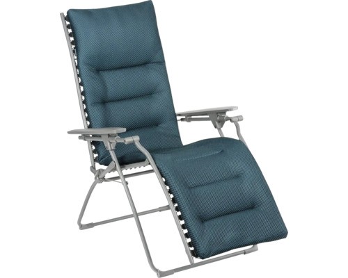 Relaxsessel lafuma futura - lafuma,