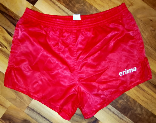 Erima shiny sprinter - shiny,
