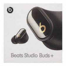 Beats by Dr. Dre Studio Buds +